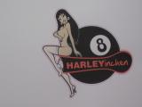 Harleyinchen 019.jpg