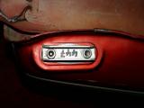 k-IMG_1950.JPG
