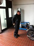 Foto1 Foto1
