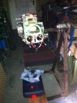 Foto3
