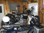 k-bild1033