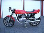 k-bild1042