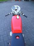k-bild1049