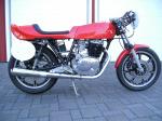 k-bild1052