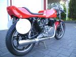 k-bild1053