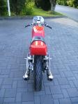 k-bild1056