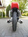 k-bild1058