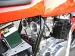 k-bild1060