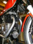k-BILD1188