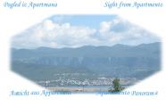 pogled na punta.JPG