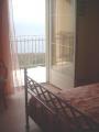 Balkon Schlafzimmer 1.jpg