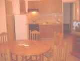 Kirsic 3 - vorher und nachher 039.jpg