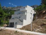 neues Haus am Strand.jpg