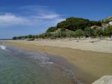 Sand Beach.jpg