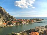 omis usce.jpg