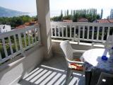 A3 Balcony 04.JPG