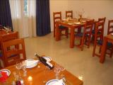 DSC06080.jpg