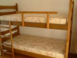 Et.Bett in-K�chen Raum.jpg