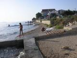 Privat Strand (3).JPG