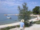 Stein Strand (2).JPG