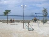 Strand und Spielplatz.JPG