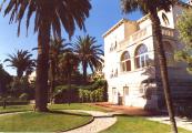 Villa iris.jpg