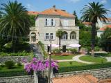 villa Iris dubrovnik.jpg