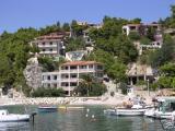 Bratova i sesrina kuća.jpg
