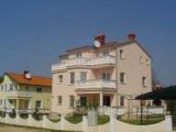 Malinska Haus.jpg