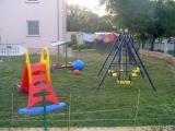 Malinska Spielplatz.jpg