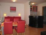 LIVING AREA.jpg