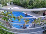 DSC05004.JPG