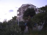 DSC05062.JPG