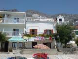 brist07 068.jpg