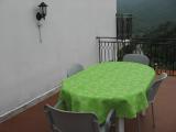 rabac C1 2010 020.jpg