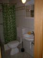 Dusche WC.jpg