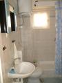 Du-WC Etage.jpg