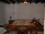 DSCF0005Schlafzimmer.JPG