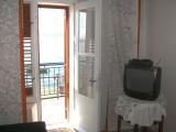 Blick Balkont�r Schlafzimmer2.jpg