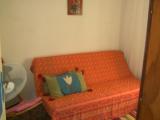 Schlafzimmer-hinten (66).jpg