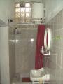 Badezimmer - Kopie.jpg