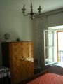 Brist 2011 (72) - Kopie.jpg