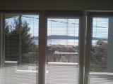 DSC01851.JPG