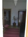Schlafzimmer2.jpg