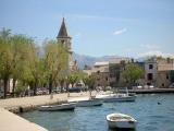 T_GORETA_KASTEL_SUCURAC_10.jpg