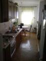 DSC01897.JPG
