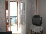 Blick Balkont�r Schlafzimmer2.jpg