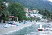 Strand in Brist 1.jpg
