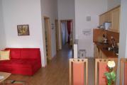 DSC01633.JPG