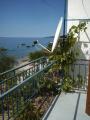 Balkon2.jpg